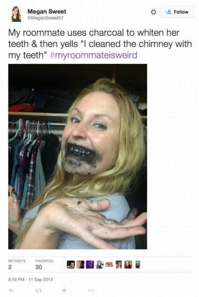 daily picdump 118 pics 1.html - 118 HD Photos | Premium Gallery 2015