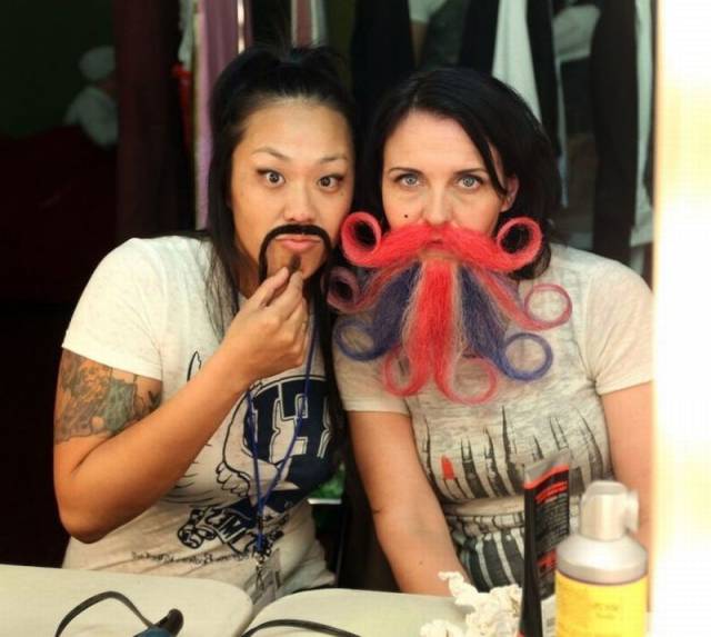 daily picdump 118 pics 1.html - 118 HD Photos | Premium Gallery 2015