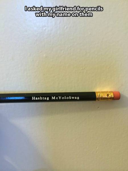 Couples Who Laugh Together Stay Together