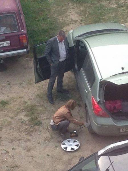 daily picdump 101 pics 74.html - 101 HD Photos | Premium Gallery 2015