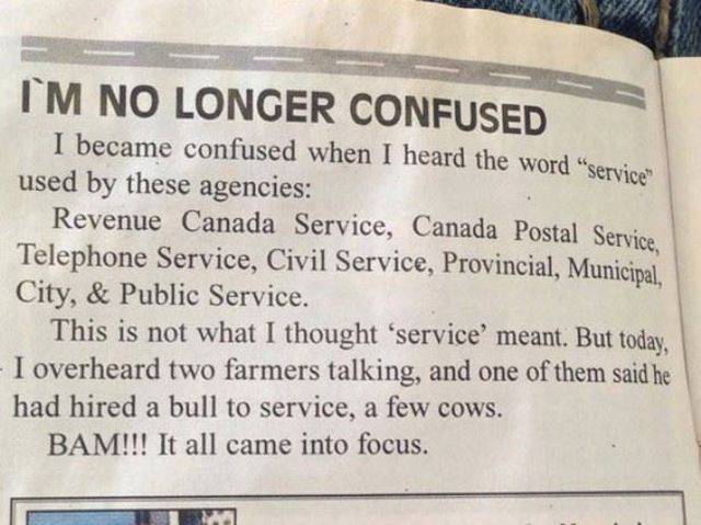 daily picdump 101 pics 74.html - 101 HD Photos | Premium Gallery 2015