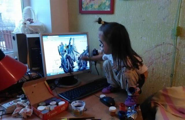 daily picdump 101 pics 74.html - 101 HD Photos | Premium Gallery 2015