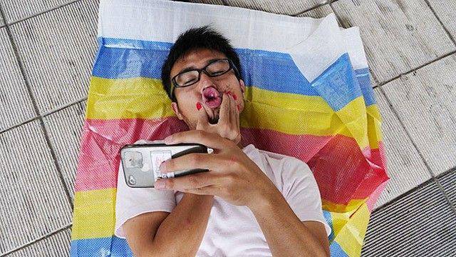 daily picdump 101 pics 74.html - 101 HD Photos | Premium Gallery 2015