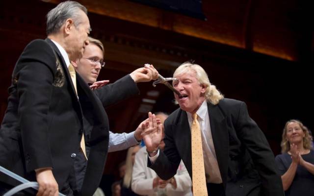 daily picdump 101 pics 74.html - 101 HD Photos | Premium Gallery 2015