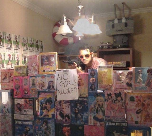 daily picdump 101 pics 74.html - 101 HD Photos | Premium Gallery 2015