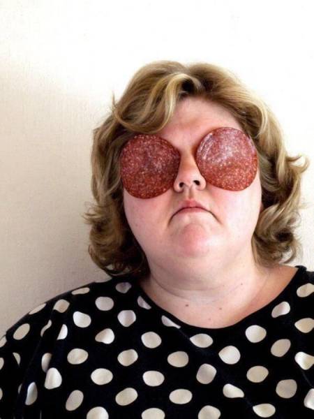 daily picdump 101 pics 74.html - 101 HD Photos | Premium Gallery 2015