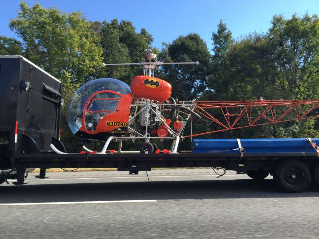 daily picdump 101 pics 74.html - 101 HD Photos | Premium Gallery 2015