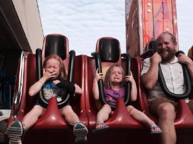 daily picdump 101 pics 74.html - 101 HD Photos | Premium Gallery 2015