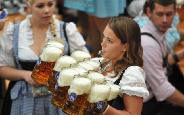 daily picdump 101 pics 74.html - 101 HD Photos | Premium Gallery 2015