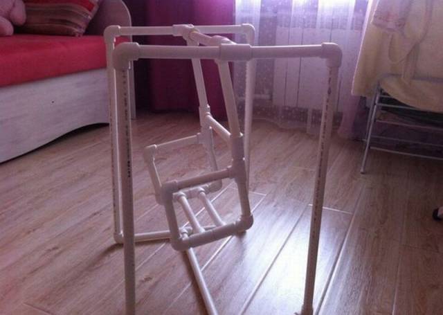 daily picdump 101 pics 74.html - 101 HD Photos | Premium Gallery 2015