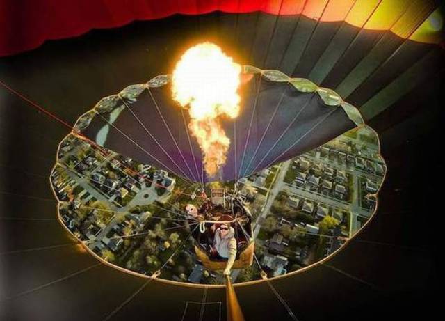 daily picdump 101 pics 74.html - 101 HD Photos | Premium Gallery 2015