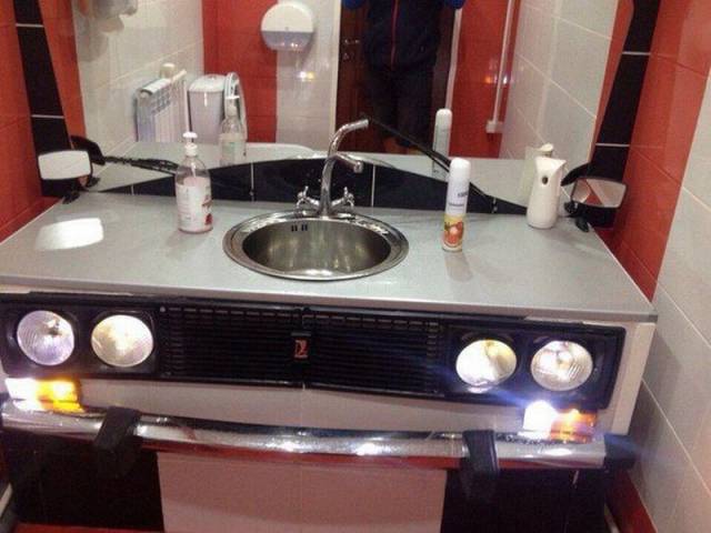 daily picdump 101 pics 74.html - 101 HD Photos | Premium Gallery 2015