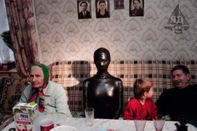 daily picdump 101 pics 74.html - 101 HD Photos | Premium Gallery 2015