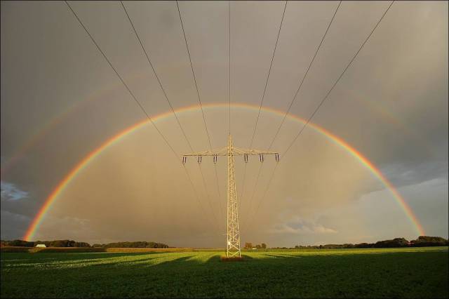 daily picdump 101 pics 74.html - 101 HD Photos | Premium Gallery 2015