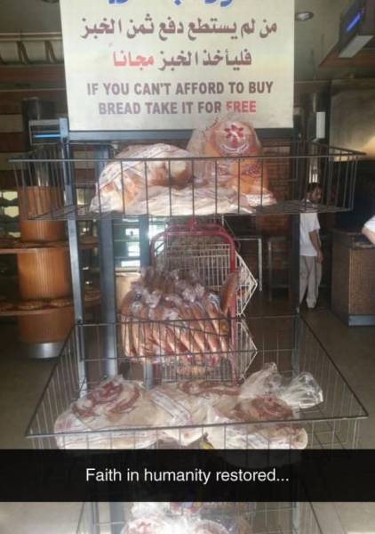 daily picdump 101 pics 74.html - 101 HD Photos | Premium Gallery 2015