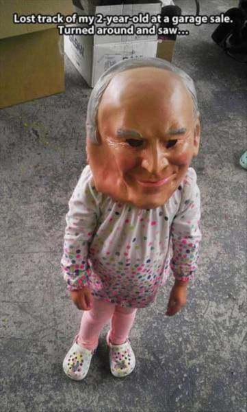 daily picdump 101 pics 74.html - 101 HD Photos | Premium Gallery 2015