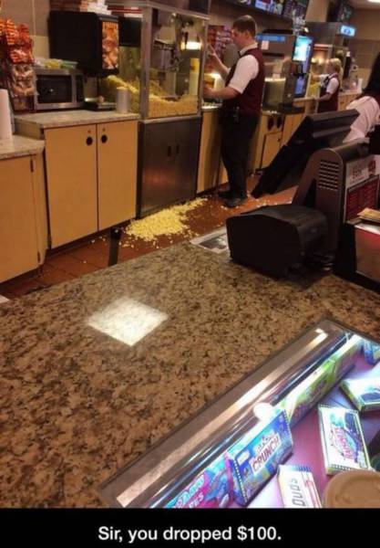 daily picdump 101 pics 74.html - 101 HD Photos | Premium Gallery 2015