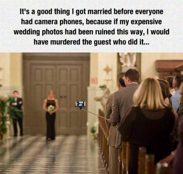 daily picdump 101 pics 74.html - 101 HD Photos | Premium Gallery 2015