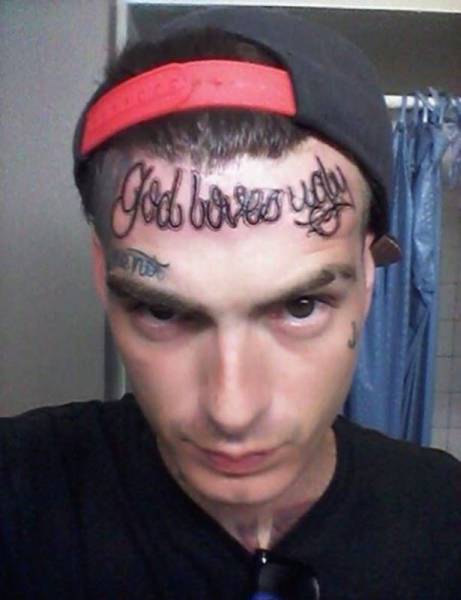 daily picdump 101 pics 74.html - 101 HD Photos | Premium Gallery 2015