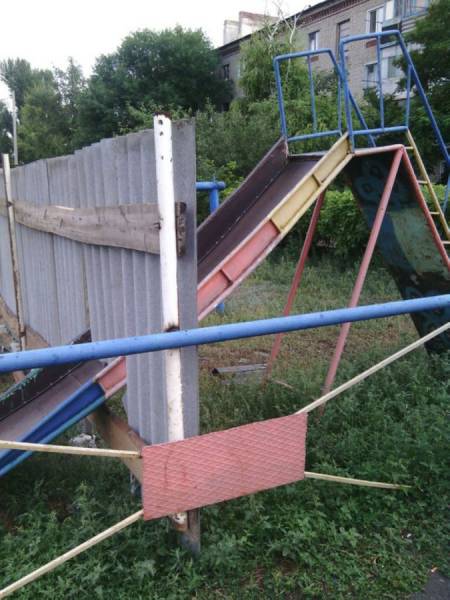 daily picdump 101 pics 74.html - 101 HD Photos | Premium Gallery 2015