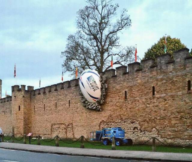 daily picdump 101 pics 74.html - 101 HD Photos | Premium Gallery 2015