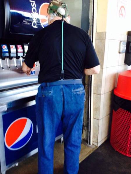 daily picdump 101 pics 74.html - 101 HD Photos | Premium Gallery 2015