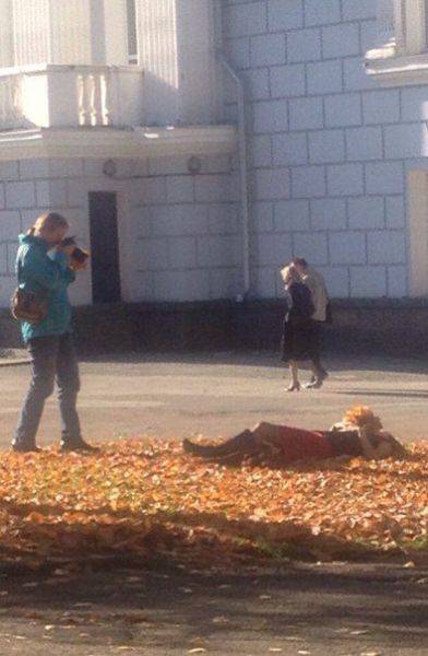 daily picdump 101 pics 74.html - 101 HD Photos | Premium Gallery 2015