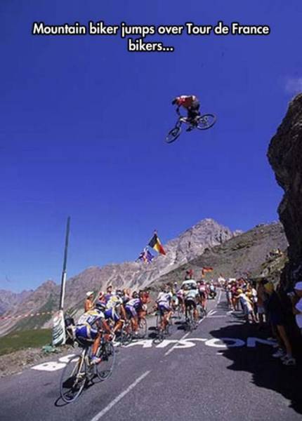 daily picdump 101 pics 74.html - 101 HD Photos | Premium Gallery 2015