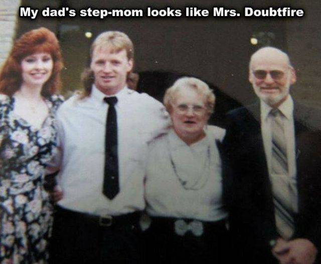 daily picdump 101 pics 74.html - 101 HD Photos | Premium Gallery 2015