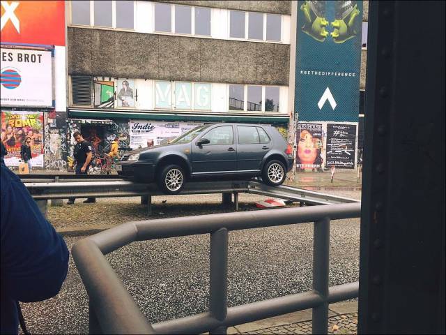 daily picdump 101 pics 74.html - 101 HD Photos | Premium Gallery 2015