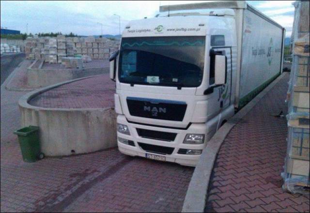 daily picdump 101 pics 74.html - 101 HD Photos | Premium Gallery 2015