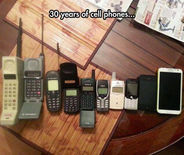 daily picdump 101 pics 74.html - 101 HD Photos | Premium Gallery 2015