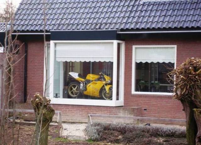 daily picdump 101 pics 74.html - 101 HD Photos | Premium Gallery 2015