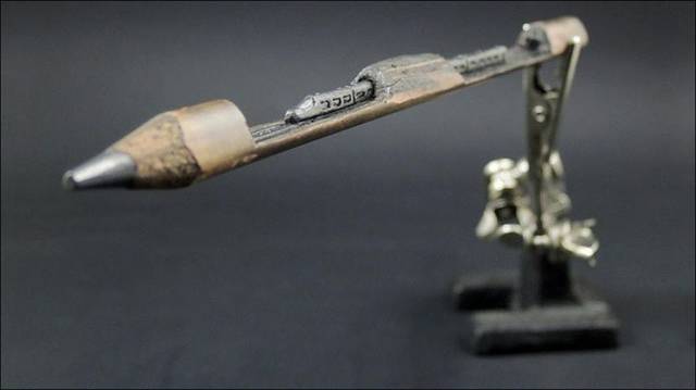 daily picdump 101 pics 74.html - 101 HD Photos | Premium Gallery 2015