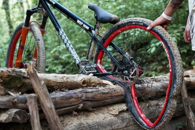 daily picdump 101 pics 74.html - 101 HD Photos | Premium Gallery 2015