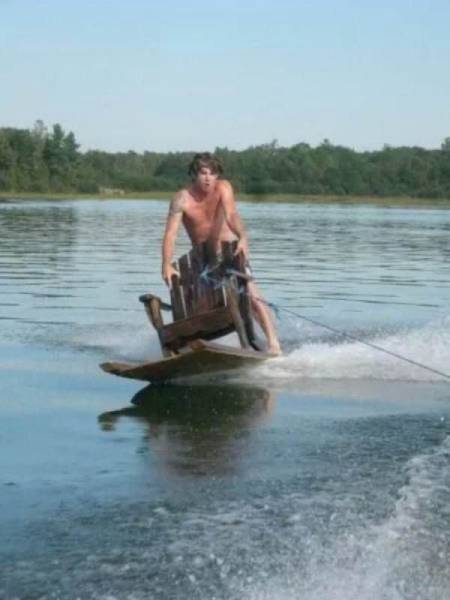 daily picdump 101 pics 74.html - 101 HD Photos | Premium Gallery 2015