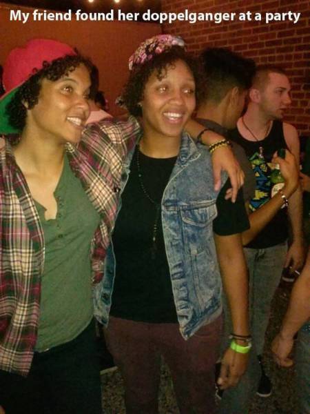 daily picdump 101 pics 74.html - 101 HD Photos | Premium Gallery 2015