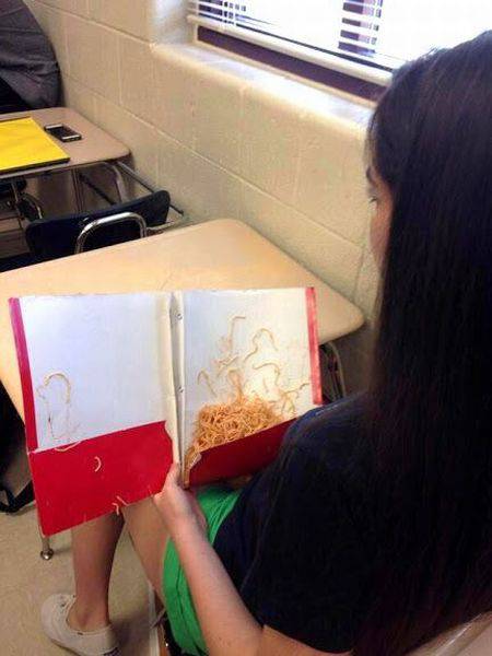 daily picdump 101 pics 74.html - 101 HD Photos | Premium Gallery 2015