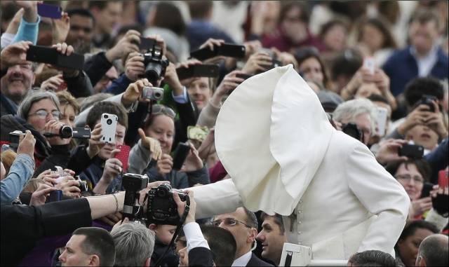 daily picdump 101 pics 74.html - 101 HD Photos | Premium Gallery 2015