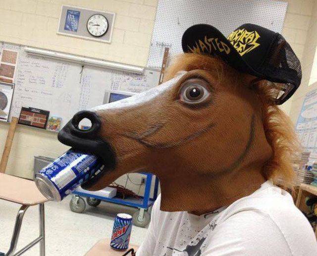 daily picdump 101 pics 74.html - 101 HD Photos | Premium Gallery 2015