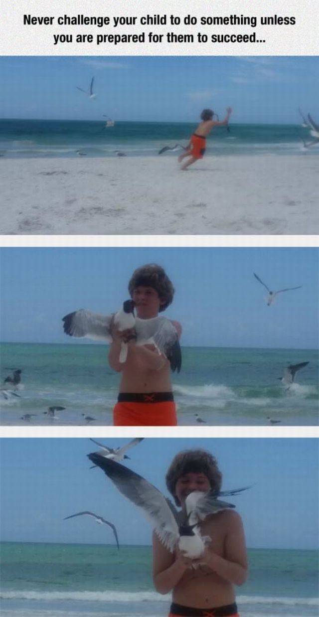 daily picdump 101 pics 74.html - 101 HD Photos | Premium Gallery 2015