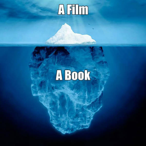 page,2,top 450 funny pics of the year 2015.html - 1 HD Photos | Premium Gallery 2015