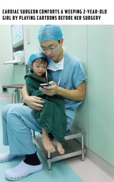 page,21,top 750 morning pics of the year 2015.html - 1 HD Photos | Premium Gallery 2015