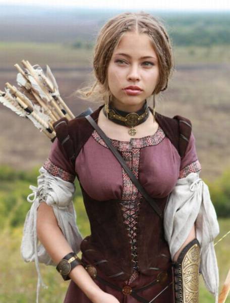 page,40,top 1500 daily pics of the year 2015.html - 1 HD Photos | Premium Gallery 2015