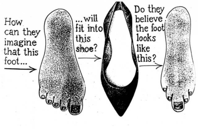 page,13,top 450 funny pics of the year 2015.html - 1 HD Photos | Premium Gallery 2015