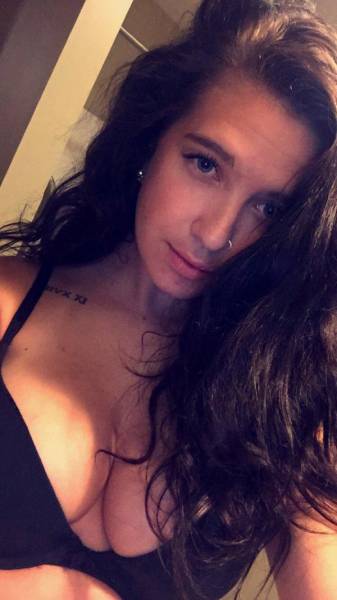 Prepare to be Booby Trapped