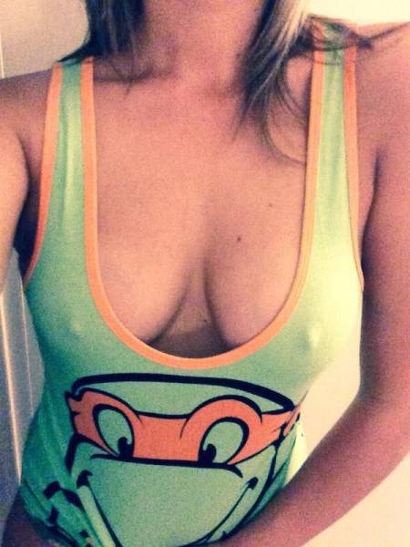 Prepare to be Booby Trapped