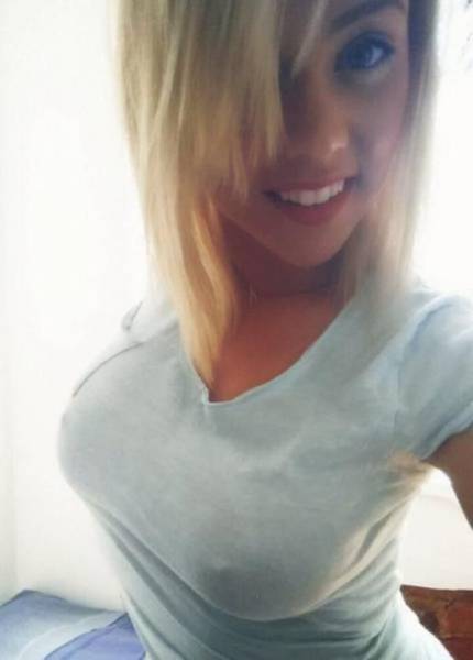 Prepare to be Booby Trapped