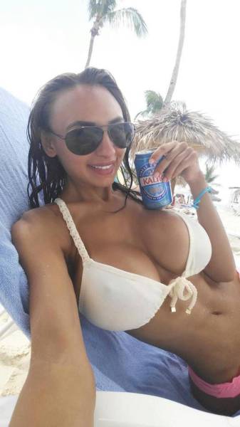 Prepare to be Booby Trapped