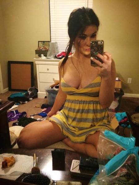 Prepare to be Booby Trapped